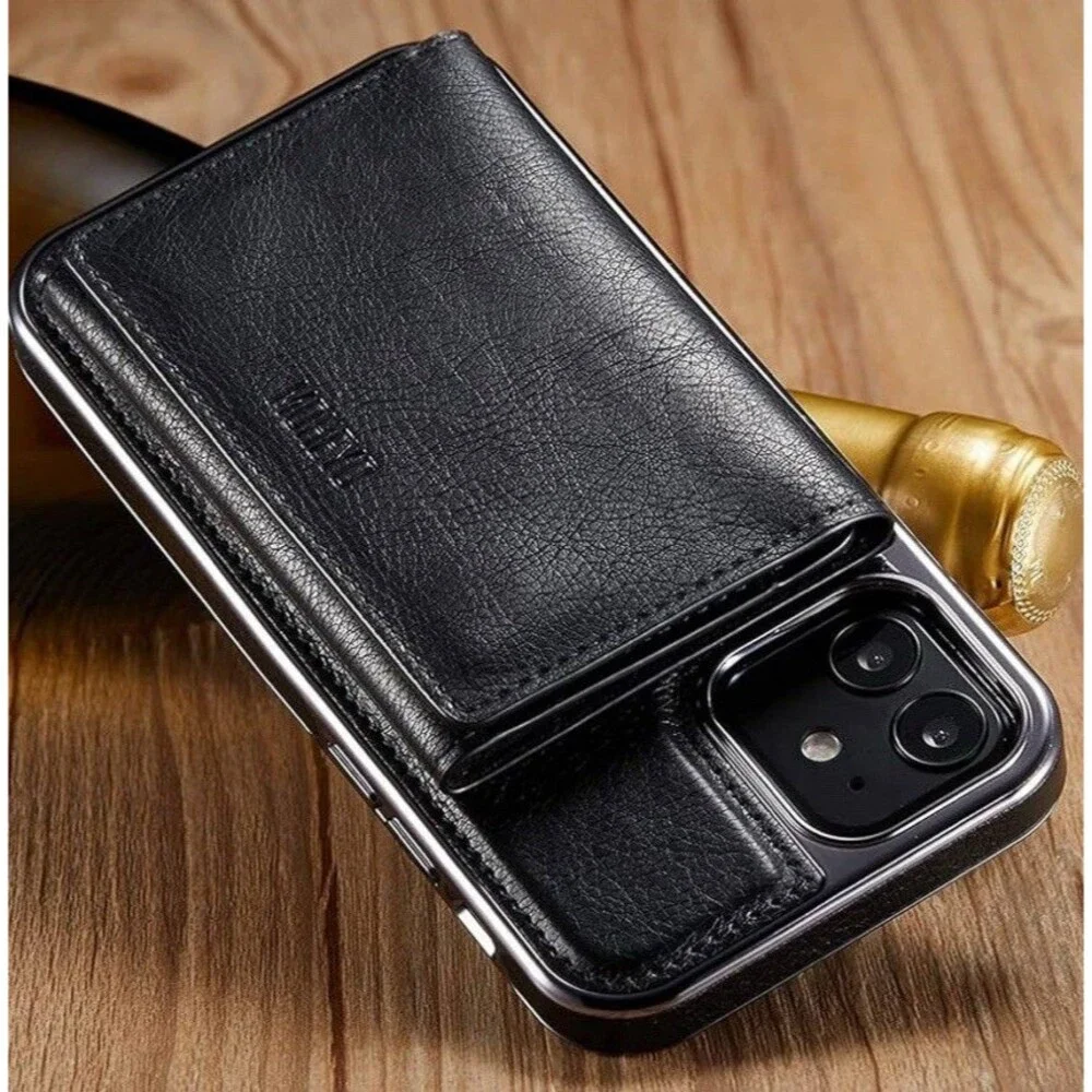 Unbranded this luxurious